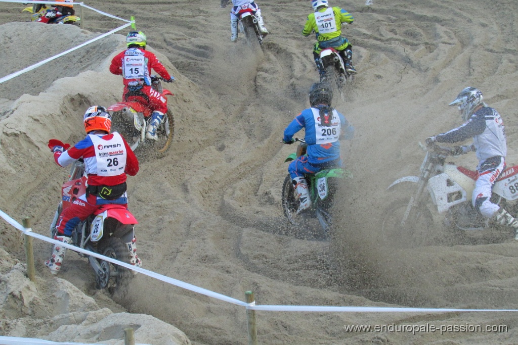 enduro-vintage-touquet (154).JPG